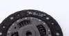 620309009 Комплект сцепления Opel Combo 1.4 16V 04- (200mm) LUK підбір по vin на Brocar