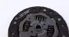 620309009 Комплект сцепления Opel Combo 1.4 16V 04- (200mm) LUK підбір по vin на Brocar