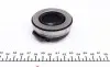 622062300 Комплект зчеплення VW T4 1.9D/TD 91-03, d=220mm, 44/45/50kw LUK підбір по vin на Brocar