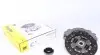 Комплект зчеплення VW T4 1.9D/TD 91-03, d=220mm, 44/45/50kw 622 0623 00