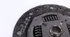 622062300 Комплект зчеплення VW T4 1.9D/TD 91-03, d=220mm, 44/45/50kw LUK підбір по vin на Brocar