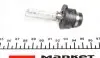 002541100000 Лампа ксенонова D2S 85В, 35Вт, P32d-2 (пр-во Magneti Marelli) MAGNETI MARELLI підбір по vin на Brocar