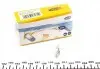 Лампа накалу W5W 12V 5W W2,1X9,5d (пр-во Magneti Marelli)