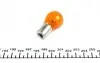008507100000 Автолампа Magneti Marelli 008507100000 PY21W BAU15s 21 W оранжевая MAGNETI MARELLI підбір по vin на Brocar