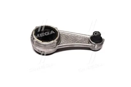 030607010774 Подвеска двигателя задняя RENAULT CLIO (пр-во Magneti Marelli) MAGNETI MARELLI подбор по vin на Brocar