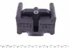 060717041012 Катушка зажигания VAG (пр-во Magneti Marelli кор.код. BAEQ041) MAGNETI MARELLI підбір по vin на Brocar