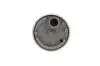 313011300004 Насос топливный Opel Omega/Vectra 1.4-2.6 94-09 (электро) MAGNETI MARELLI підбір по vin на Brocar