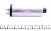 313011300010 Насос топливный Audi A6 1.8-2.8i 91-97 MAGNETI MARELLI підбір по vin на Brocar