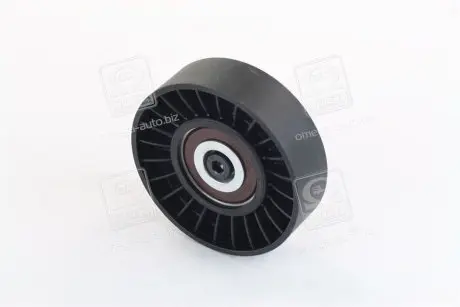 331316170031 Ролик провідний AUDI (пр-во Magneti Marelli, кор. Код MPQ0031) MAGNETI MARELLI підбір по vin на Brocar