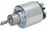 Реле стартера втягуюче Fiat 940113050128