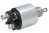 940113050128 Реле стартера втягивающее Fiat MAGNETI MARELLI підбір по vin на Brocar