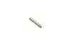 011FX31167000 Втулка клапана направляющая (впуск/выпуск) Opel Astra 1.4-2.0i 94-10/Ford Mondeo 2.0 TDDi/TDCi 00-07 MAHLE / KNECHT підбір по vin на Brocar