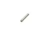 011FX31167000 Втулка клапана направляющая (впуск/выпуск) Opel Astra 1.4-2.0i 94-10/Ford Mondeo 2.0 TDDi/TDCi 00-07 MAHLE / KNECHT підбір по vin на Brocar