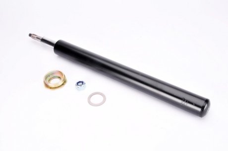 665035 Амортизатор подв. Opel Rekord E передн. Premium (пр-во Kayaba) KYB подбор по vin на Brocar