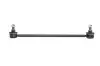 Стійка стаб. SUZUKI GRAND VITARA JB4 JB6 06- FRONT (вир-во 555) SL7660M