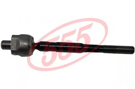 SRN150 Тяга рульова 555 підбір по vin на Brocar