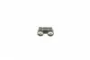 2464509015 Датчик температури палива BMW/MB/Renault/VW BOSCH підбір по vin на Brocar