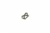 2464509015 Датчик температури палива BMW/MB/Renault/VW BOSCH підбір по vin на Brocar