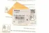 2464509015 Датчик температури палива BMW/MB/Renault/VW BOSCH підбір по vin на Brocar