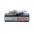 0242245576 Свеча зажигания VW T5/T6 2.0 TSI 11- BOSCH підбір по vin на Brocar