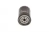 0451104063 Фильтр масляный Toyota Land Cruiser 2.4D/3.4D/4.2/4.5 24V 75- BOSCH підбір по vin на Brocar