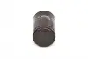 0451104063 Фильтр масляный Toyota Land Cruiser 2.4D/3.4D/4.2/4.5 24V 75- BOSCH підбір по vin на Brocar