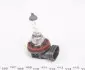 1987302081 Автолампа H8 12V 35W PGJ19-1 Pure Light BOSCH підбір по vin на Brocar