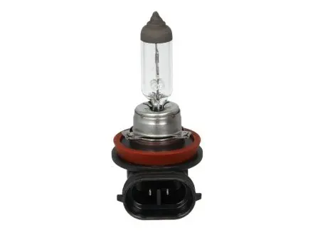 1987302081 Автолампа H8 12V 35W PGJ19-1 Pure Light BOSCH подбор по vin на Brocar
