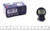 Автолампа H11 12V 55W PGJ19-2 Pure Light 1987302084