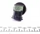 1987302084 Автолампа H11 12V 55W PGJ19-2 Pure Light BOSCH підбір по vin на Brocar