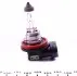 1987302084 Автолампа H11 12V 55W PGJ19-2 Pure Light BOSCH підбір по vin на Brocar