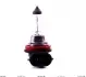 1987302084 Автолампа H11 12V 55W PGJ19-2 Pure Light BOSCH підбір по vin на Brocar