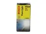 Автолампа W21W 12V 21W W3x16d Pure Light WS 1987302251