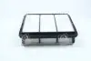 2005500 Фільтр возд. MITSUBISHI L 200 2.5 DiD [RWD] (вир-во Ashika) ASHIKA підбір по vin на Brocar