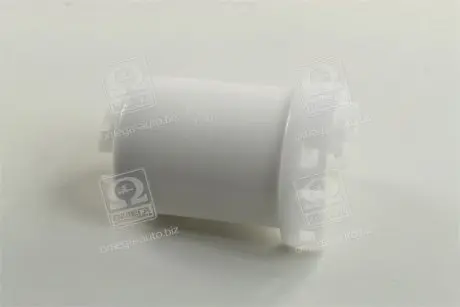 3002255 Фільтр топл. TOYOTA AVENSIS VERSO 2.0 VVT-i (вир-во Ashika) ASHIKA підбір по vin на Brocar