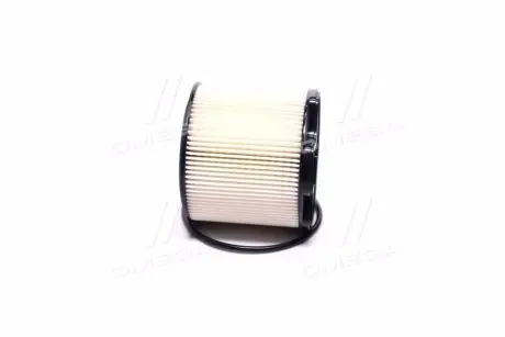 30ECO011 Фильтр топливный CITROEN, FIAT, PEUGEOT, SUZUKI (пр-во ASHIKA) ASHIKA подбор по vin на Brocar