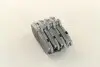 5004427 Колодки тормозные дисковые передние HONDA CIVIC (пр-во ASHIKA) ASHIKA підбір по vin на Brocar