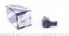 Клапан редукційний рейки паливної Renault Trafic II/Scenic III/Nissan Primastar 2.0dCi 06- 0 281 002 800
