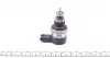 0281002800 Клапан редукційний рейки паливної Renault Trafic II/Scenic III/Nissan Primastar 2.0dCi 06- BOSCH підбір по vin на Brocar