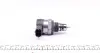 0281002800 Клапан редукційний рейки паливної Renault Trafic II/Scenic III/Nissan Primastar 2.0dCi 06- BOSCH підбір по vin на Brocar
