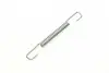 0986487666 Колодки ручника MB E-class (W211)/CLS-class (C219) 04-10 (180x25) BOSCH підбір по vin на Brocar