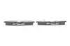 0986495246 Колодка торм. диск. VW CADDY II, GOLF IV передн. (пр-во Bosch) BOSCH підбір по vin на Brocar