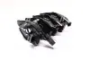0986495272 Колодки тормозные (передние) Audi A4/A6/A8 02- BOSCH підбір по vin на Brocar