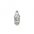 0242230601 Свічка запалювання Ford Focus 1.4/1.6 04-12 BOSCH підбір по vin на Brocar