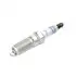 0242230601 Свічка запалювання Ford Focus 1.4/1.6 04-12 BOSCH підбір по vin на Brocar