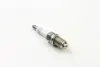 Свічка запалювання VW T4/VW Caddy III/ Renault Kangoo/Audi A6 87- (Plus Yttrium) 0242235668