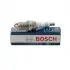 Свеча зажигания VW T4/VW Caddy III/ Renault Kangoo/Audi A6 87- (Plus Yttrium) 0242235668