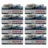 0242235668 Свеча зажигания VW T4/VW Caddy III/ Renault Kangoo/Audi A6 87- (Plus Yttrium) BOSCH підбір по vin на Brocar