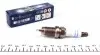 Свеча зажигания VW Golf V/Passat 2.0 FSI 04-10 0242235775