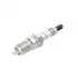 0242236563 Свічка запалювання Ford Focus/VolvoV50/S40 2.0i 04-12 BOSCH підбір по vin на Brocar